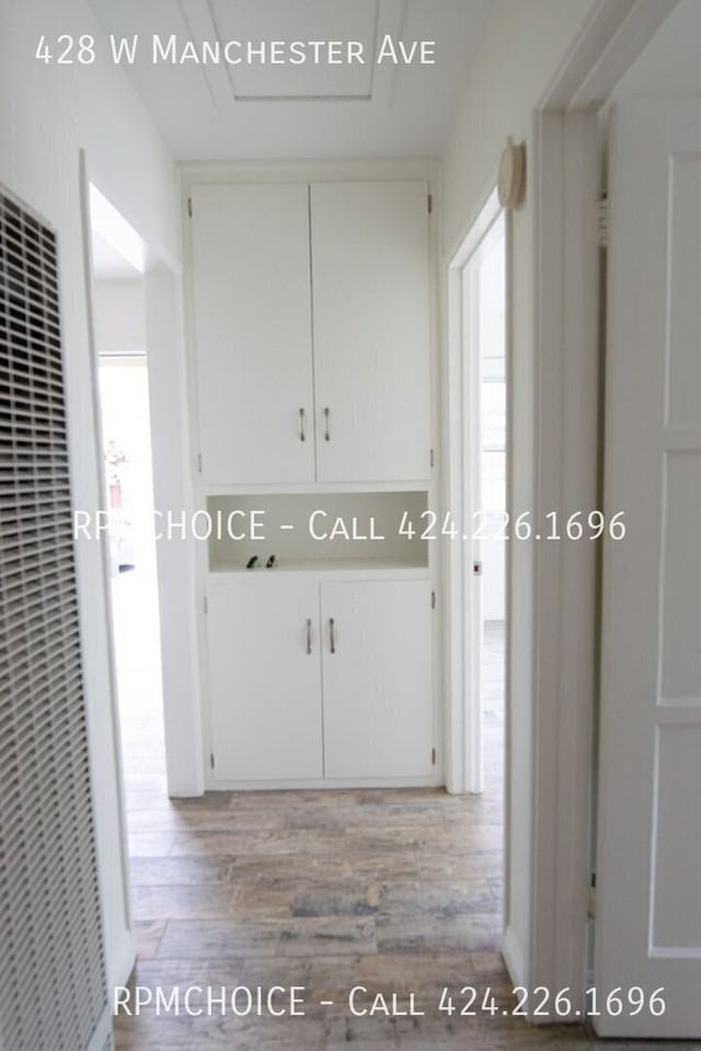 428 W Manchester Ave - Photo 5 of 16