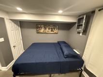 8037 Lindbergh Blvd #A - Photo 1 of 1