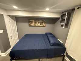 featured image of 8037 Lindbergh Blvd #A