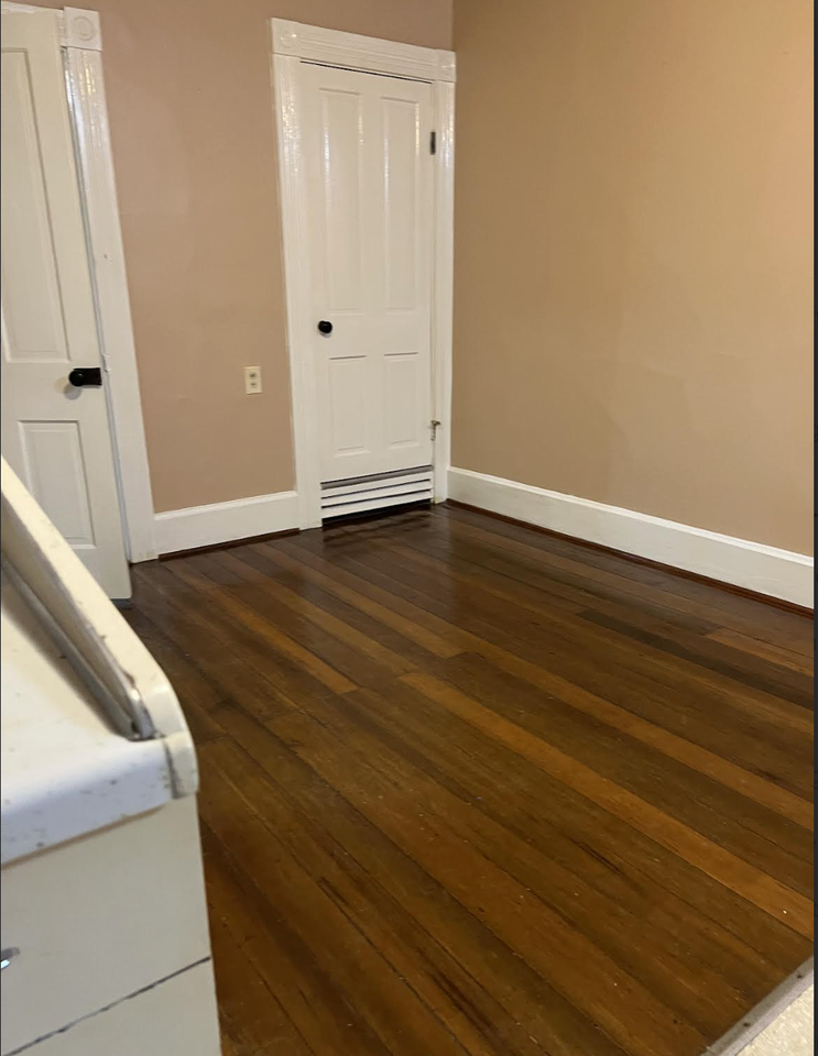 362 S Main St #A - Photo 5 of 5