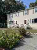 116 Central St #NA - Photo 1 of 1