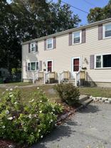 116 Central St #NA - Photo 1 of 1