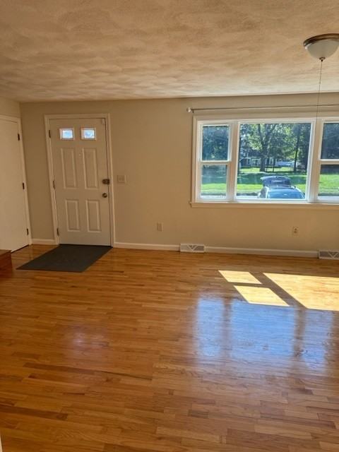 116 Central St #NA - Photo 2 of 20