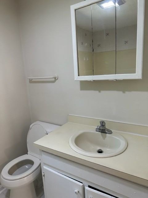 116 Central St #NA - Photo 3 of 20