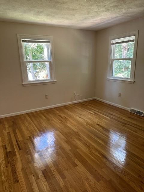116 Central St #NA - Photo 4 of 20
