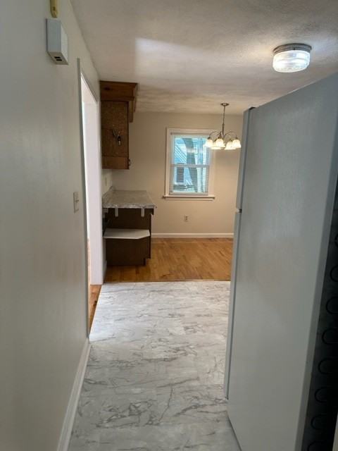116 Central St #NA - Photo 5 of 20