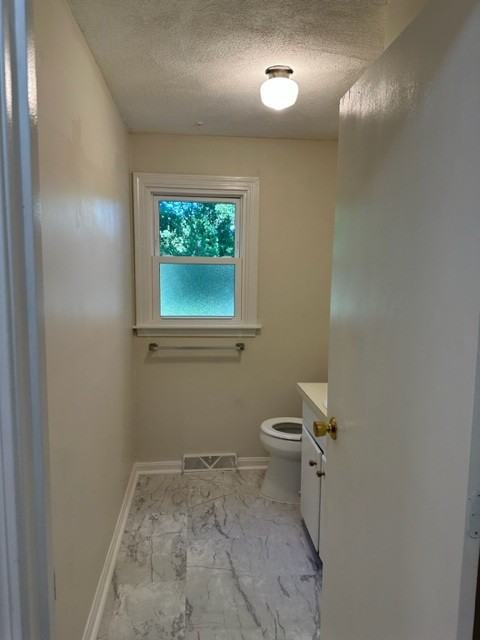 116 Central St #NA - Photo 6 of 20