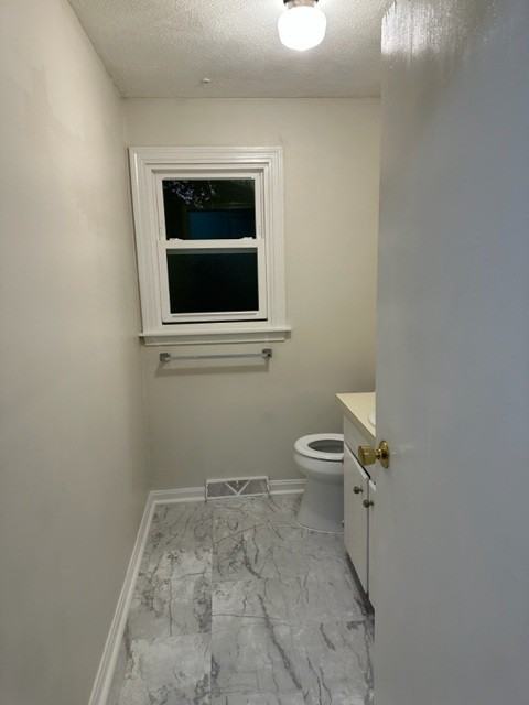 116 Central St #NA - Photo 7 of 20