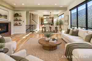 featured image of 2912 Perry St #L