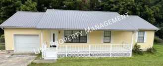 107 Laferry Ln - Photo 1 of 1