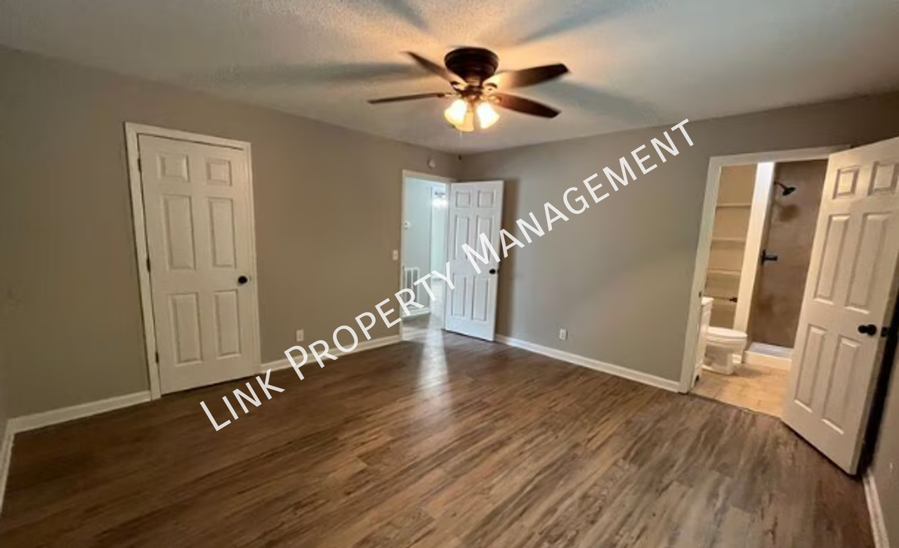 107 Laferry Ln - Photo 4 of 10