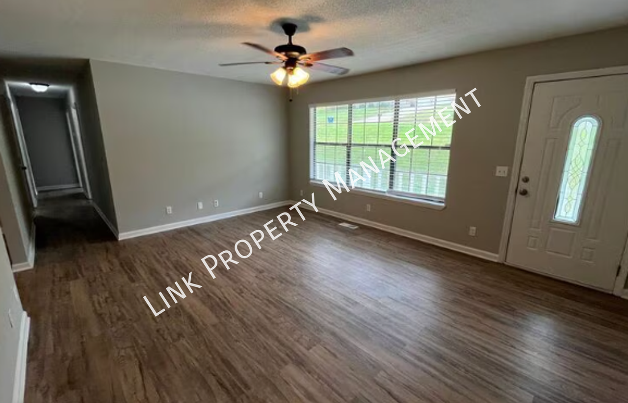 107 Laferry Ln - Photo 5 of 10