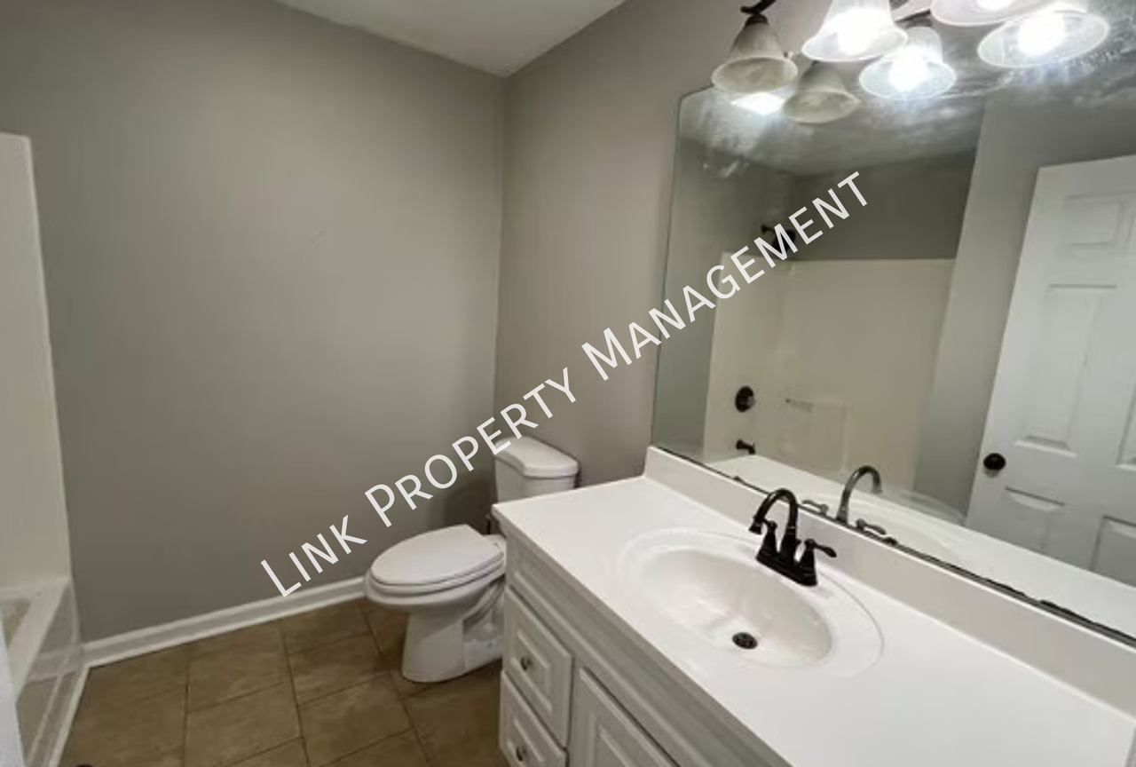 107 Laferry Ln - Photo 7 of 10