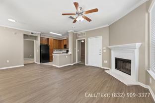10545 Clay Rd #LS2 - Photo 1 of 1