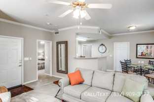 10545 Clay Rd #LS3 - Photo 1 of 1