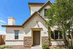 4699 E Olney Ave - Photo 1 of 1