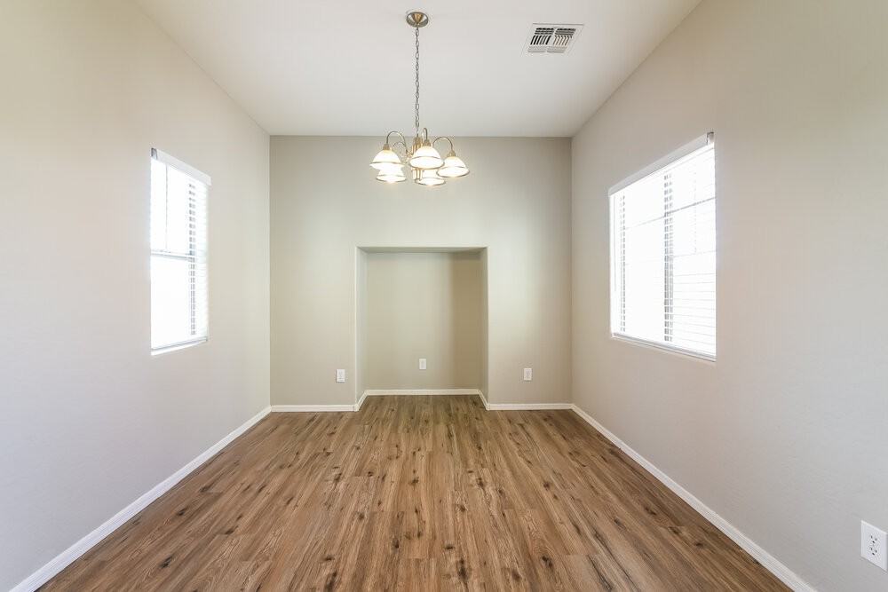 4699 E Olney Ave - Photo 6 of 17