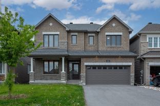 166 Aquarium Ave - Photo 1 of 1