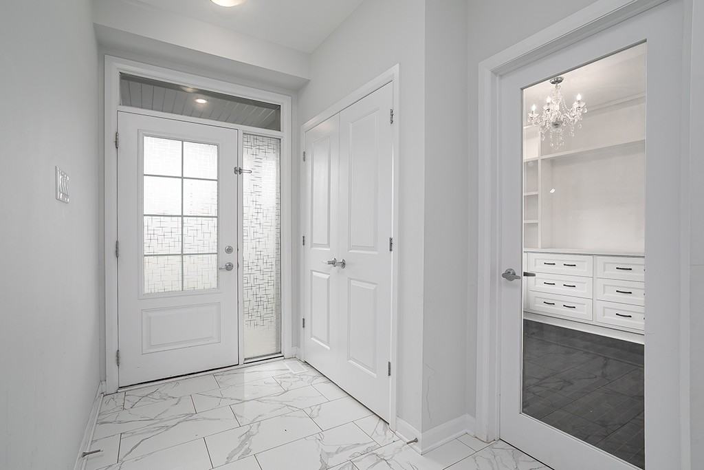 166 Aquarium Ave - Photo 2 of 50