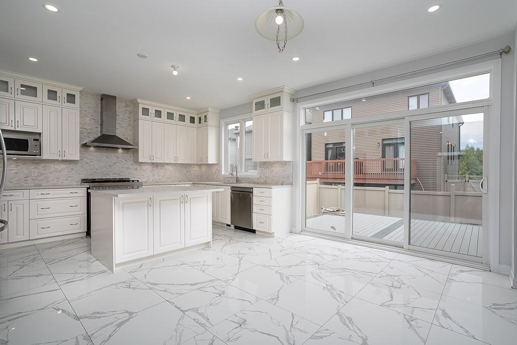166 Aquarium Ave - Photo 4 of 50