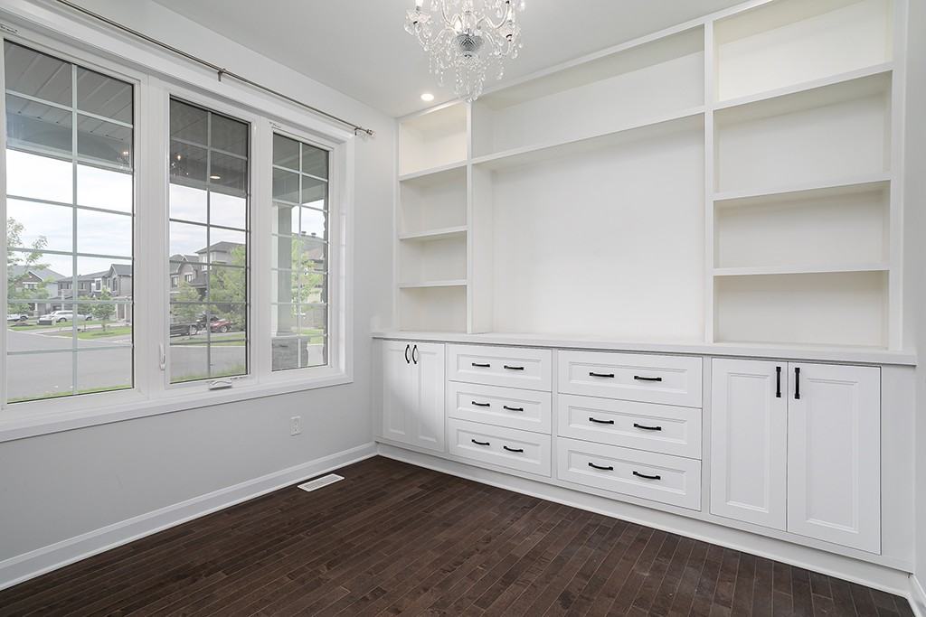 166 Aquarium Ave - Photo 5 of 50