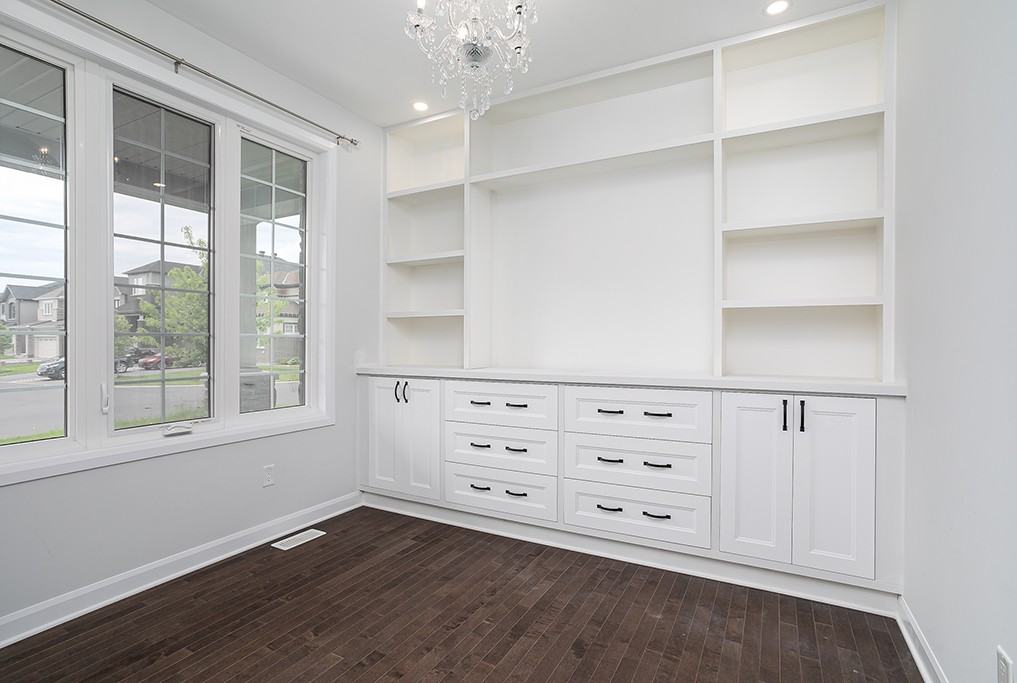 166 Aquarium Ave - Photo 6 of 50