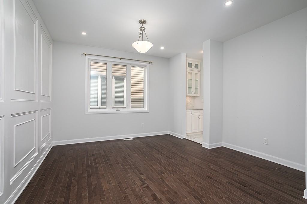 166 Aquarium Ave - Photo 7 of 50