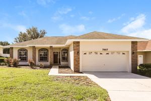 featured image of 7607 Canterbury Cir