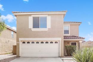 6061 S Wilson Dr - Photo 1 of 1