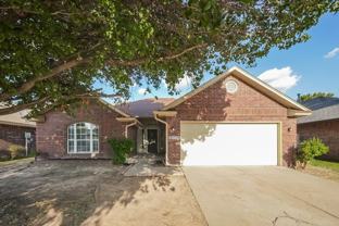 13116 Maple Leaf Dr - Photo 1 of 1