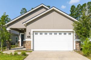 featured image of 99 Cottage Green Pl