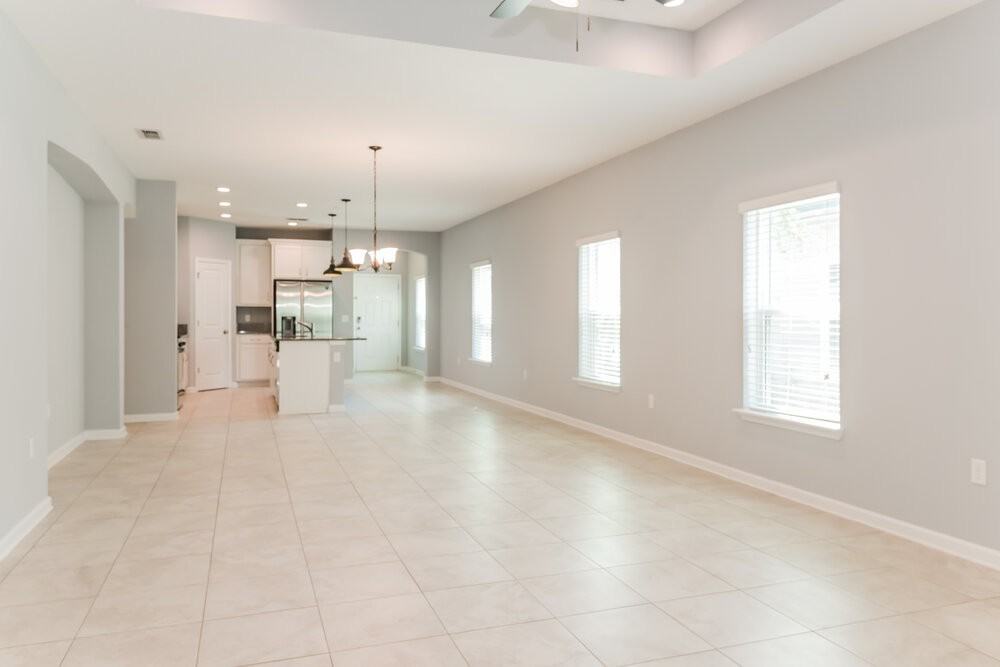 99 Cottage Green Pl - Photo 4 of 16