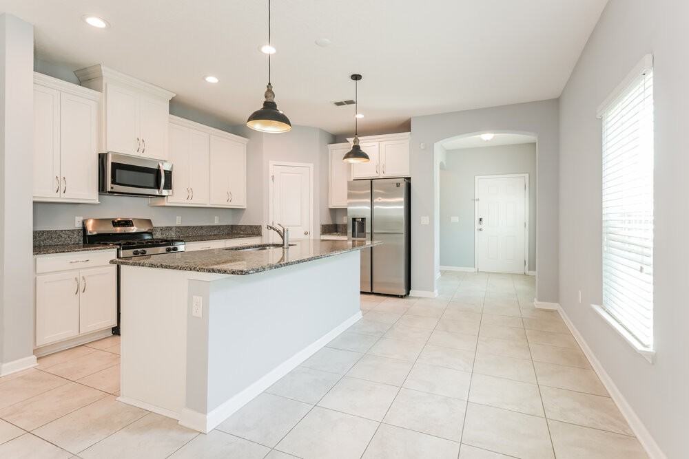 99 Cottage Green Pl - Photo 5 of 16