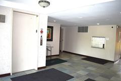 S Highland Ave & 22nd St #5m - Photo 1 of 1