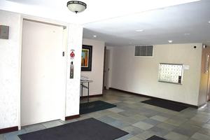 featured image of S Highland Ave & 22nd St #5m