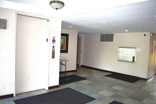 S Highland Ave & 22nd St #5m - Photo 1 of 1