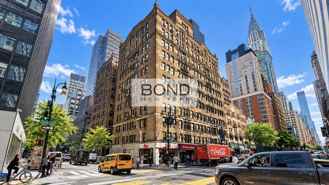140 E 46th St #J - Photo 1 of 1
