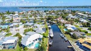 1360 Sw Albatross Way - Photo 7 of 25