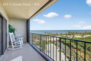 featured image of 801 S Ocean Dr #910