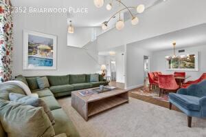 11352 Briarwood Pl - Photo 2 of 29