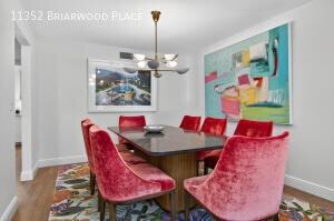 11352 Briarwood Pl - Photo 3 of 29