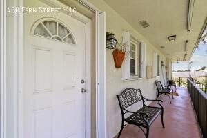 400 Fern St #1C - Photo 5 of 15