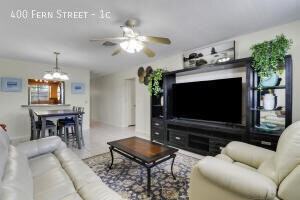 400 Fern St #1C - Photo 6 of 15