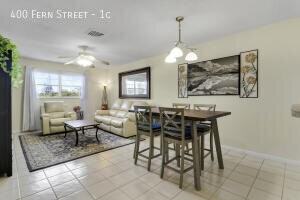 400 Fern St #1C - Photo 7 of 15