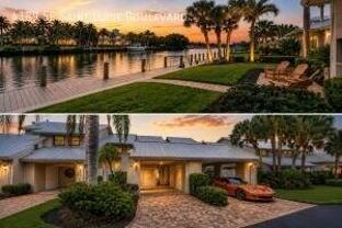 4189 Se Saint Lucie Blvd - Photo 1 of 1
