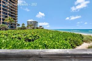 featured image of 530 Ocean Dr #202
