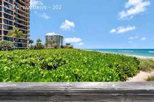 530 Ocean Dr #202 - Photo 1 of 1