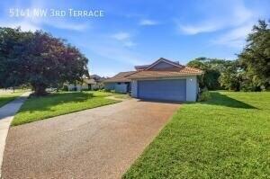 5141 Nw 3rd Ter - Photo 2 of 27