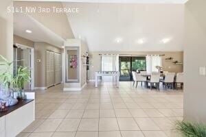 5141 Nw 3rd Ter - Photo 5 of 27