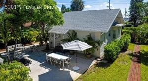 5301 N Flagler Dr - Photo 2 of 15